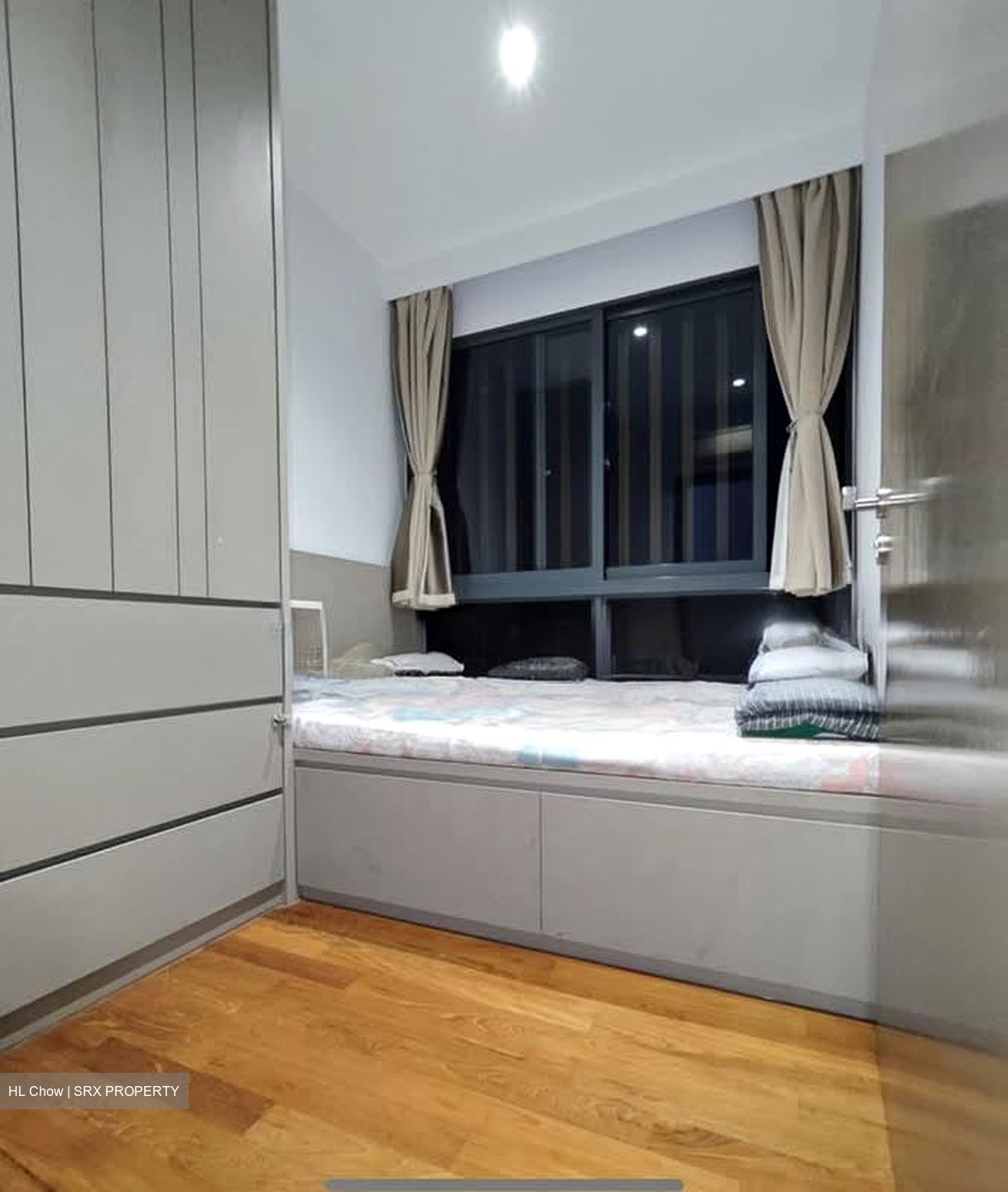Onerobey (D19), Apartment #574466011